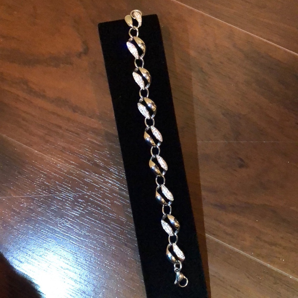 Beautiful bracelet